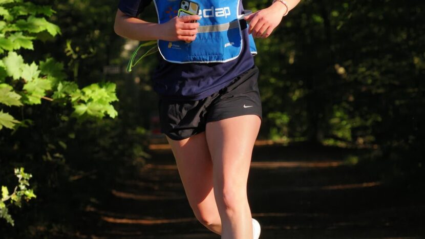 e6029e64-690d-4f3e-8f8f-a9d6e3e4c036