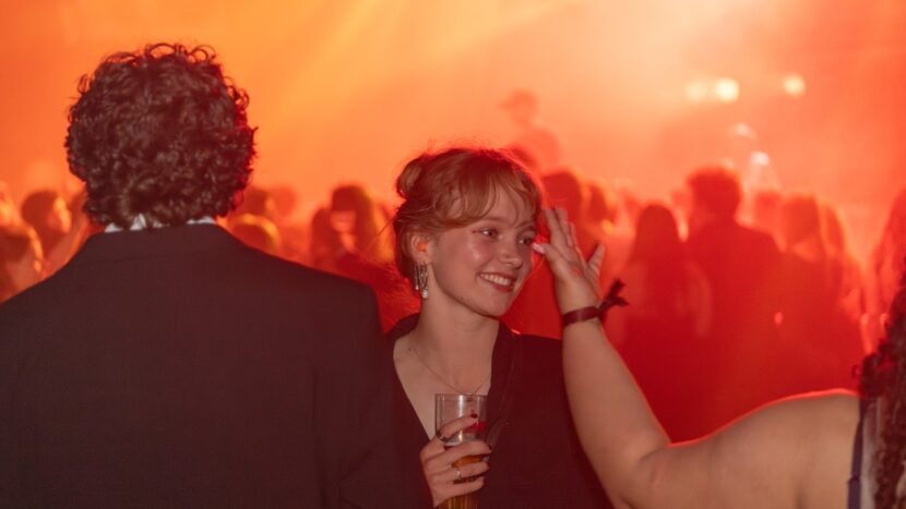 499543810_1132357478930768_8881203518098322156_n