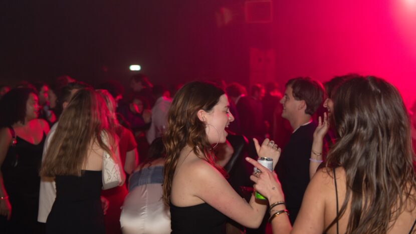 504256282_1132364865596696_7971342387624162704_n