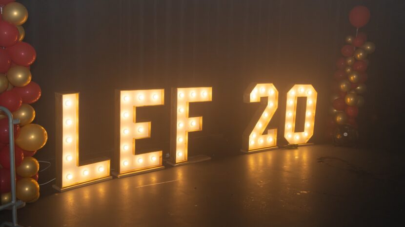 495016869_1132362918930224_4707372574199600686_n