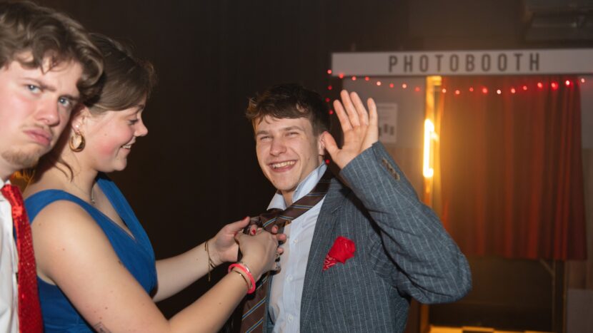 505352267_1132362972263552_8947830585911866618_n