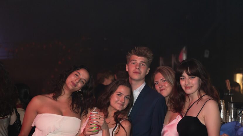 505356376_1132365158930000_556502163969945512_n