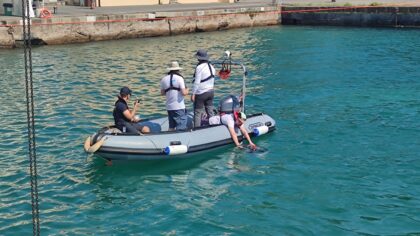 Robosub 2026