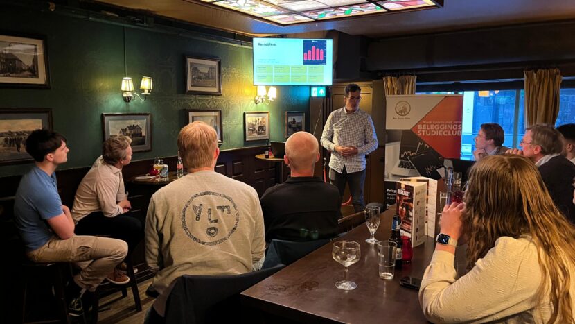 Initiatief Aqua Vitae