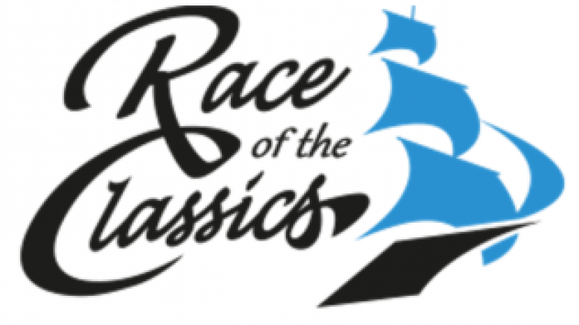 Race of the Classics 2020