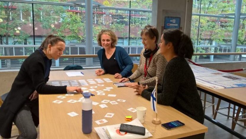 Themabijeenkomst-29-okt-2-1024x577