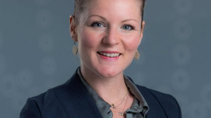 Marielle Gallegos Ruiz