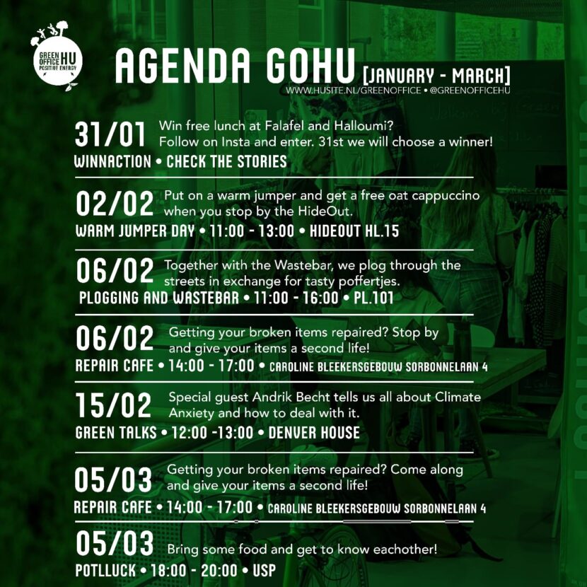 agenda jan 24 ENGELS