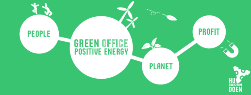 Greenoffice-header