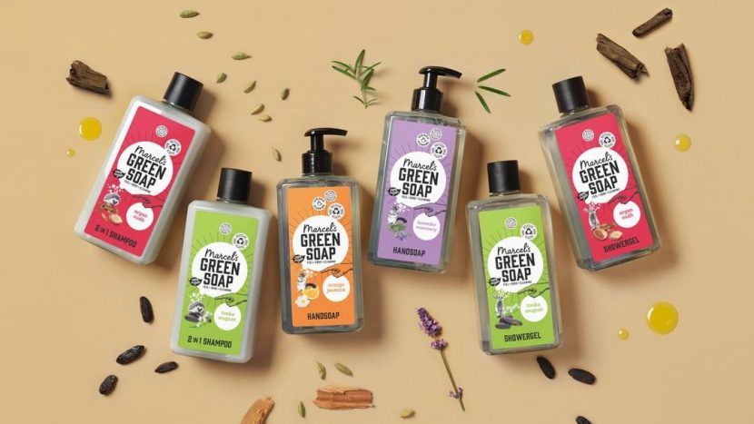 260030398_855924645073725_2302127818759326765_n