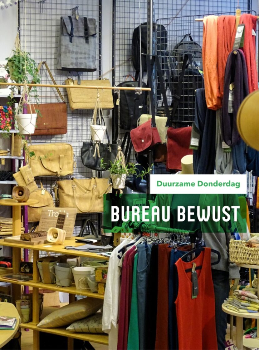 b854e8fa-fa27-435a-ac4b-558697cb99a2