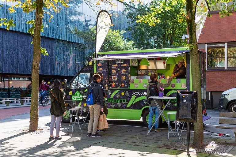 20190905_foodtruck_falafel_halloumi_4_1
