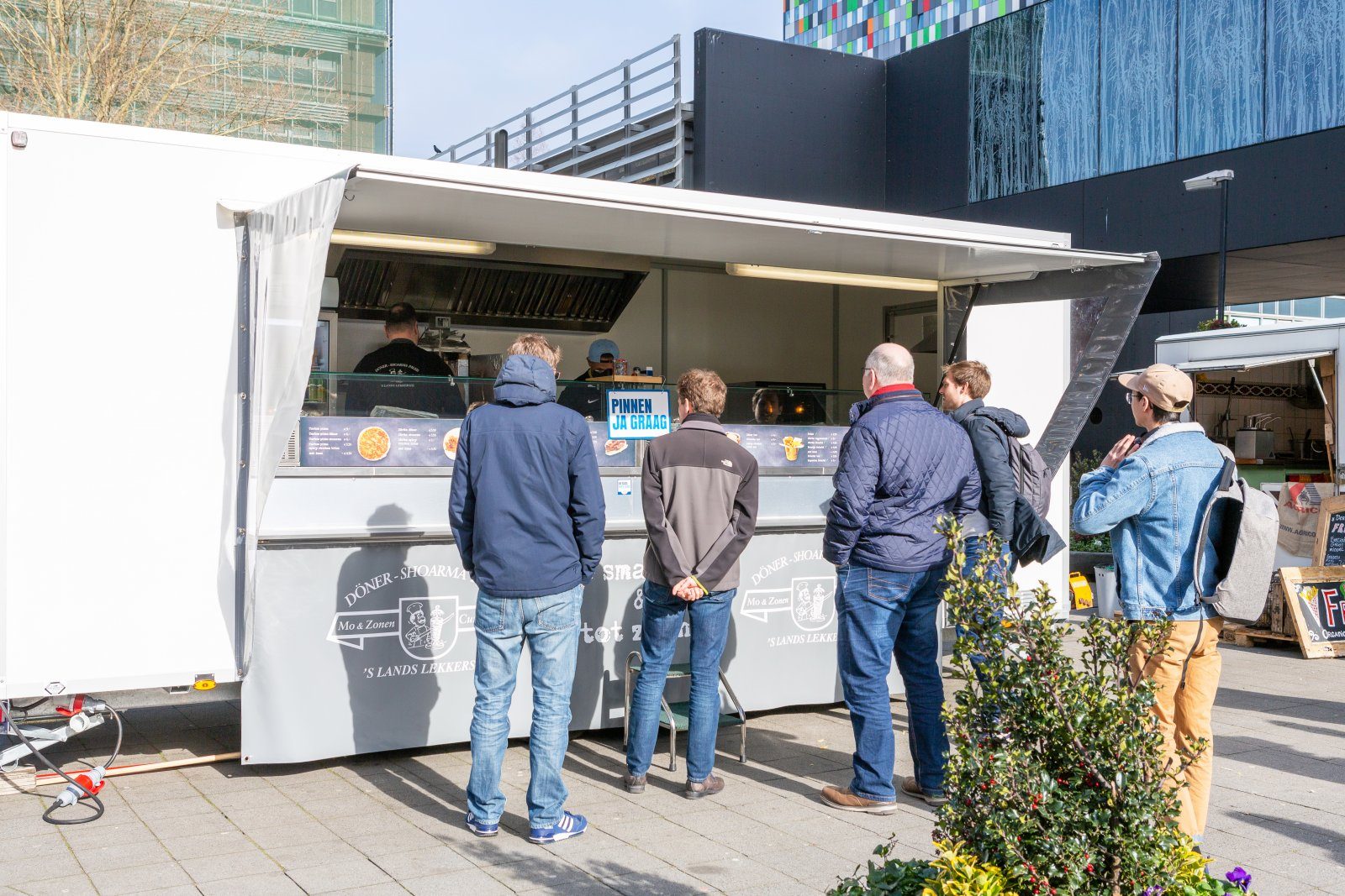 uu-foodtruck_mo_en_zonen