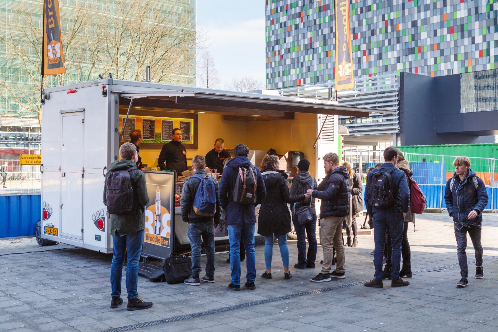 fsc_foodtruck_broodje_ben
