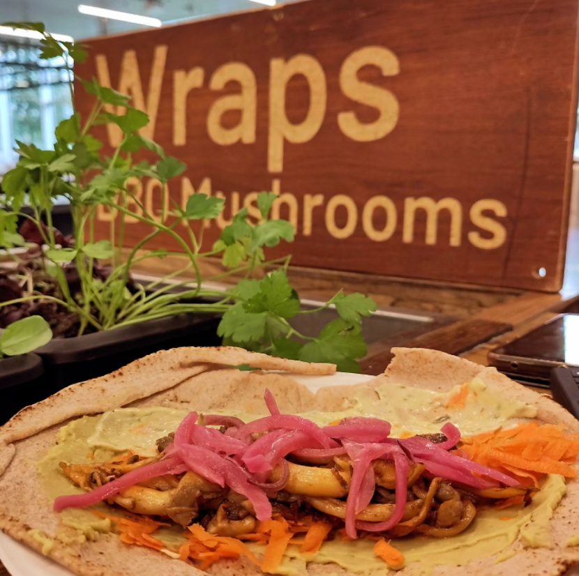 Schermafbeelding 2023-11-02 120252