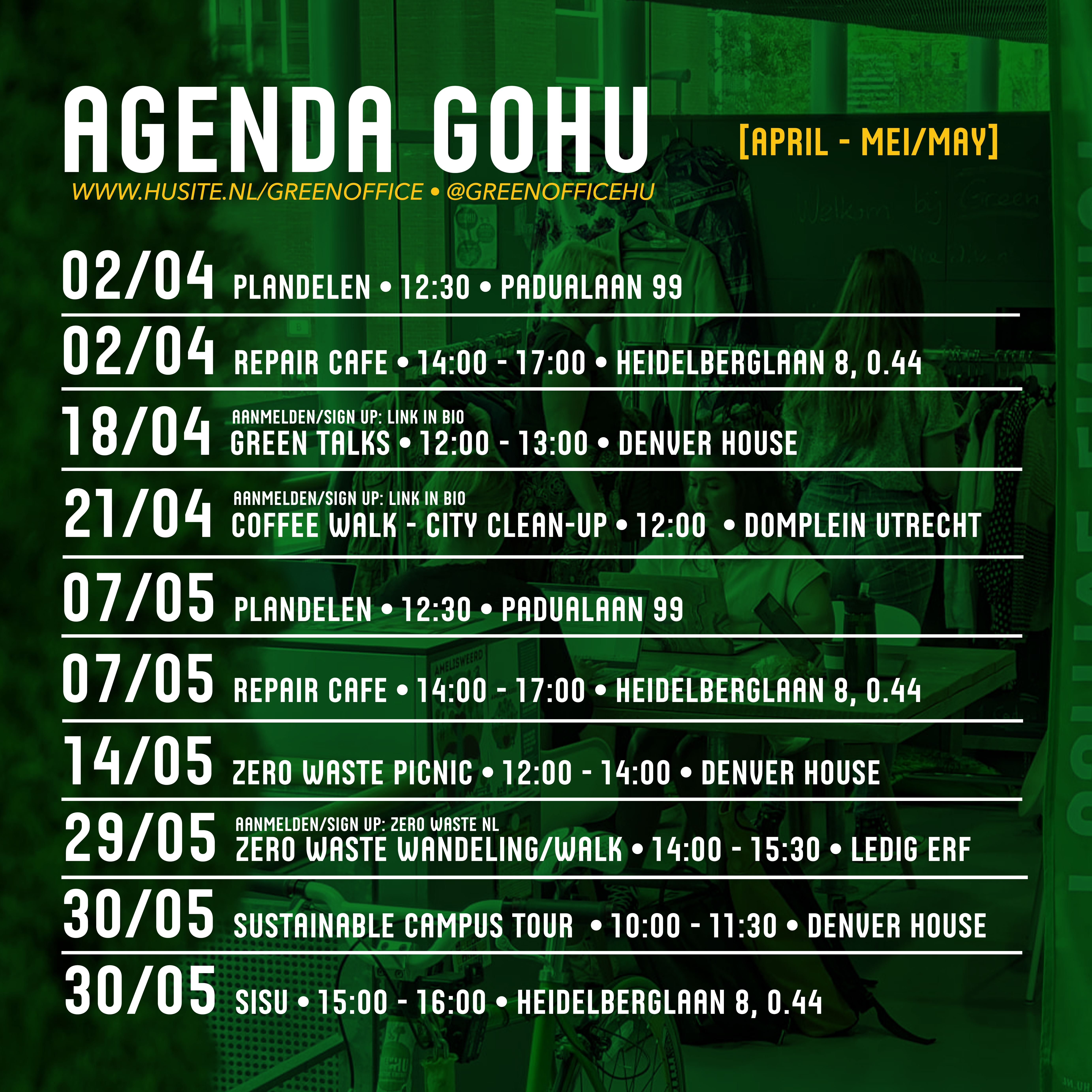 Insta_post_agenda_DUTCH_april1
