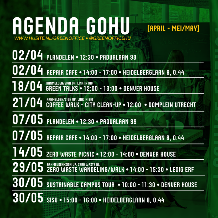 Insta_post_agenda_DUTCH_april1