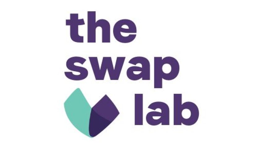 SwapLab