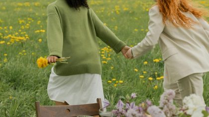 Join our Whatsappgroup!