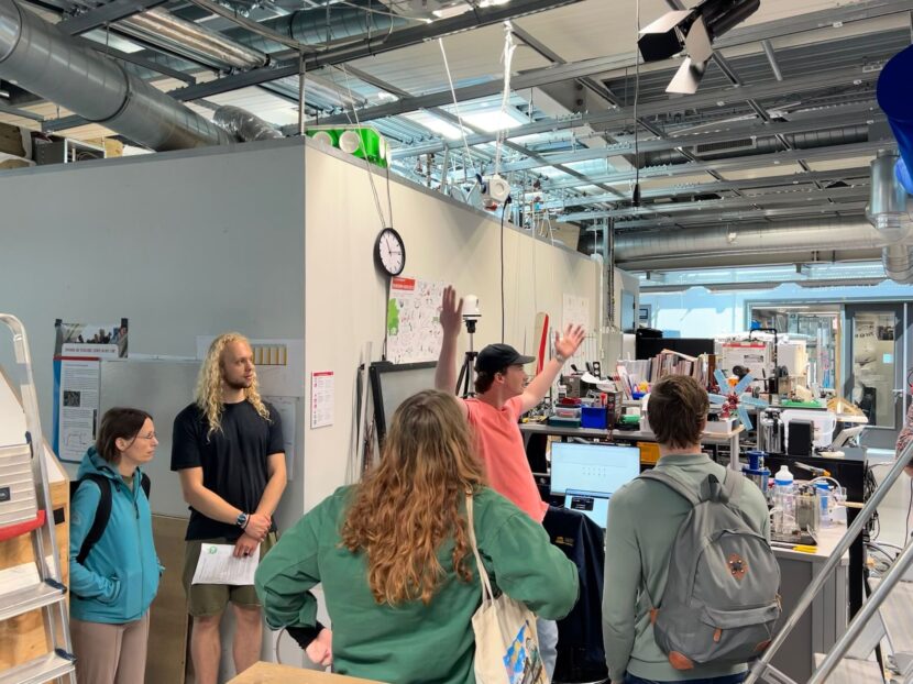 1717067645756