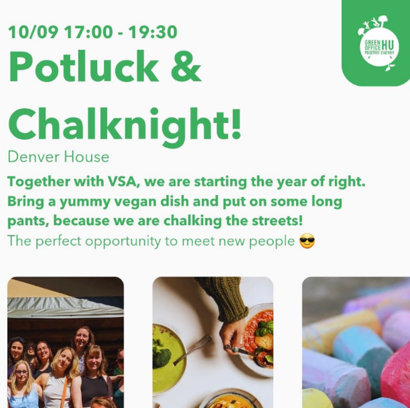 Schermafbeelding 2024-08-30 182931