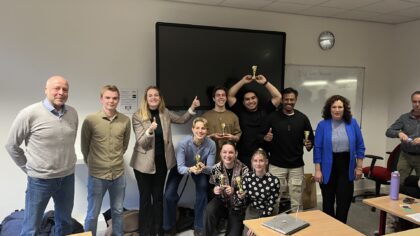 Duurzamere keuzes in het dagelijks leven: Hoe begin je?