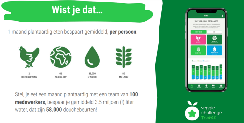 Schermafbeelding 2025-02-04 140319