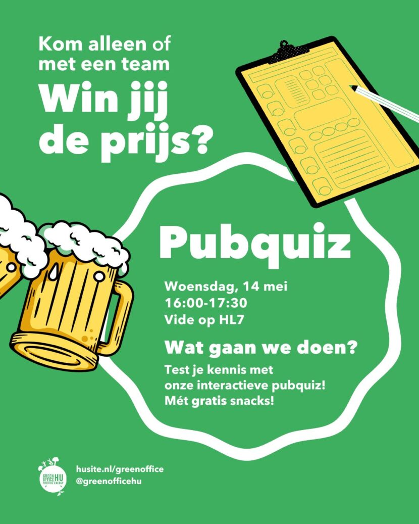 pubquiz post