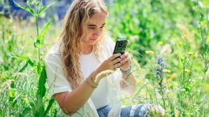Bioblitz 2025