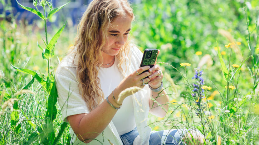 BioBlitz 2025
