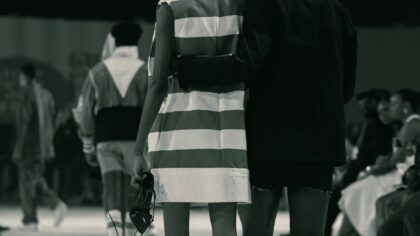 Duurzaamheid in de mode: meer dan een trend, maar nog geen vanzelfsprekendheid