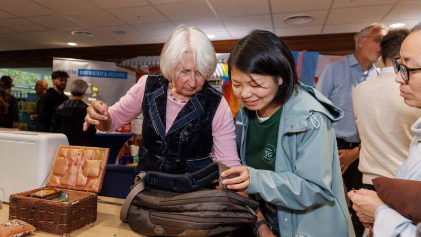 Repair Café