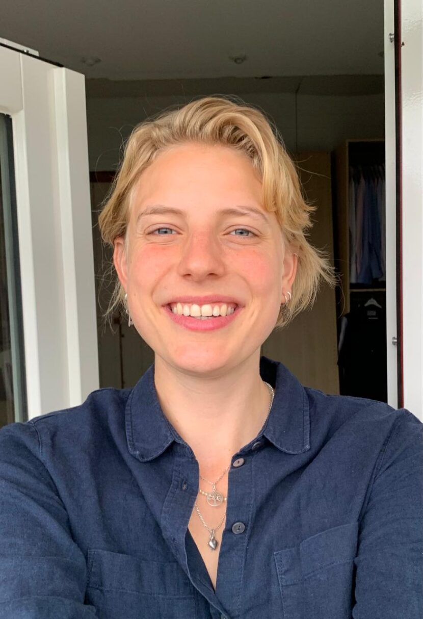 WhatsApp Image 2025-06-24 at 13.20.32