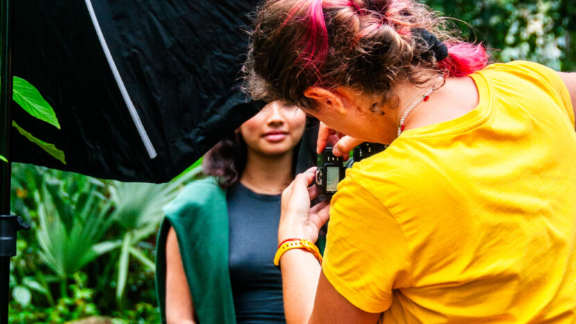 Sustainable_career_event_2025-02