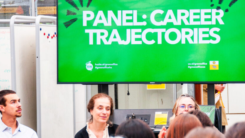 Sustainable_career_event_2025-04