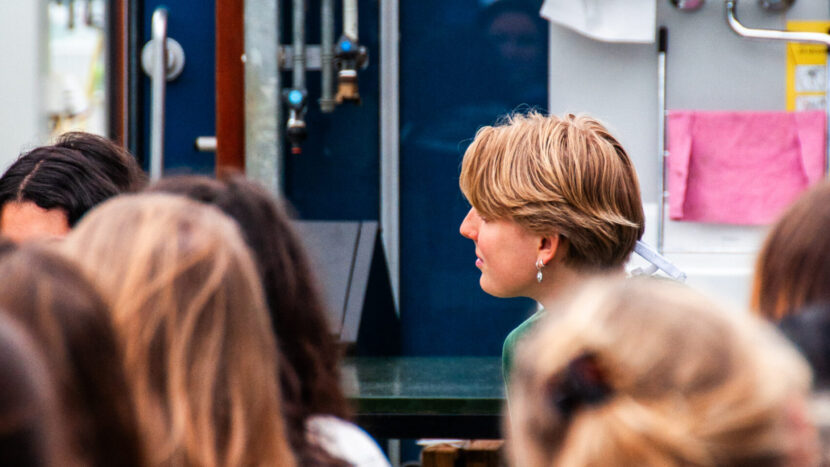 Sustainable_career_event_2025-05