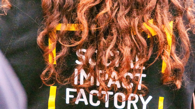 Sustainable_career_event_2025-23