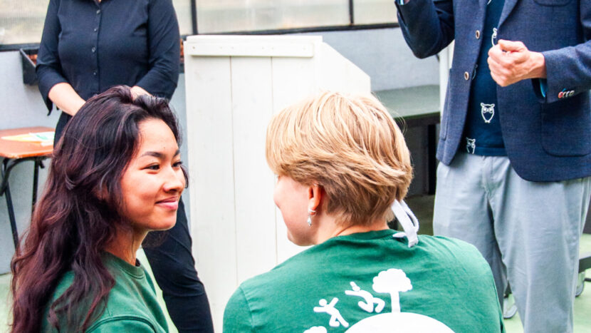 Sustainable_career_event_2025-30