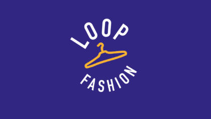 Loop Fashion