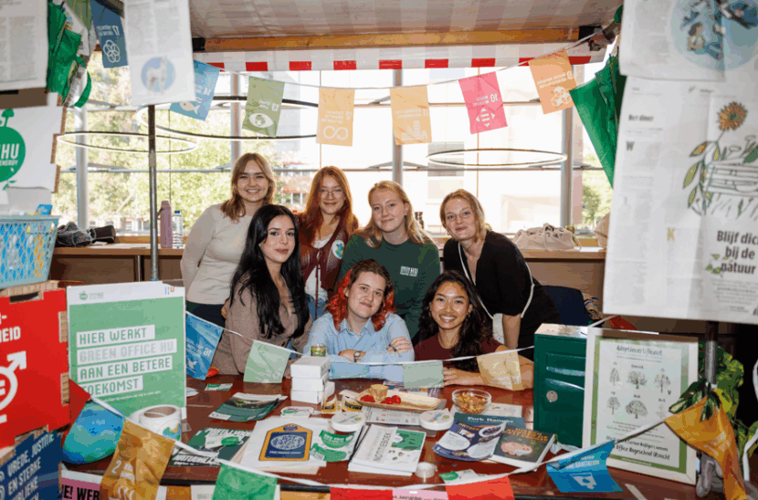 Screenshot 2025-12-16 133621