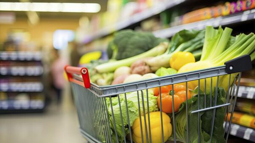 Van claim naar fame: transparant communiceren over duurzame voeding