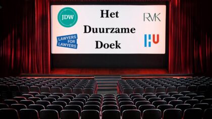 FILMAVOND: Guarding Gaia, ENVIRONMENTAL LAWYERS AT RISK