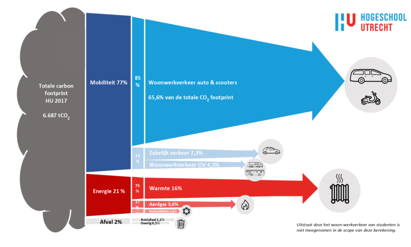 55491773_2549697358591091_924806505796993024_o