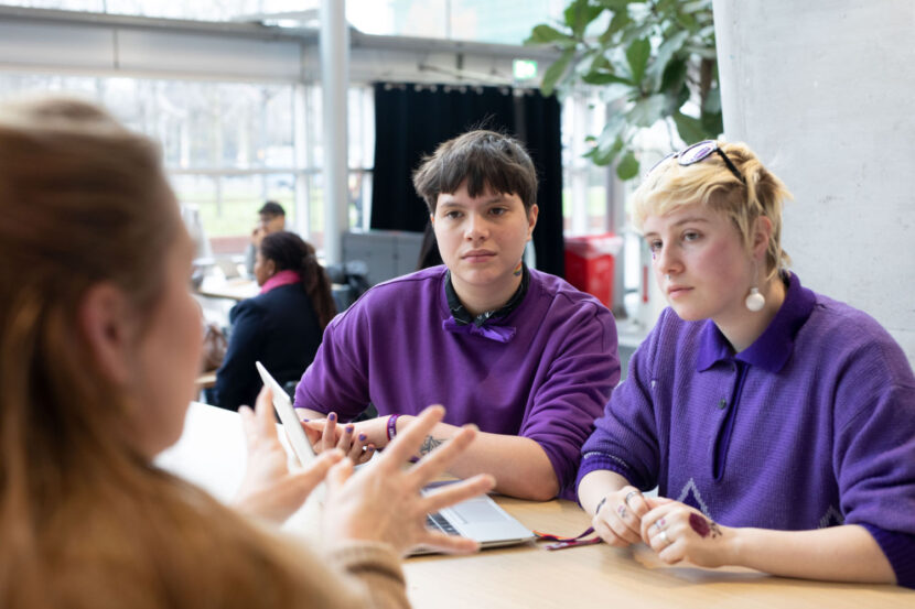 20230108_Werken-in-leerteams_kr_9M7A6750