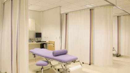 Endermologie met microstimulatie  Copy