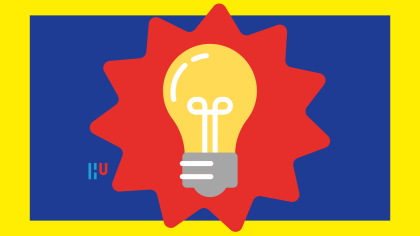 Ideeën voor 2023-2024