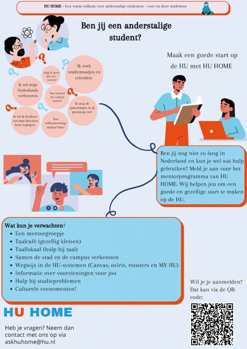 Mentees flyer _V290622 (1)