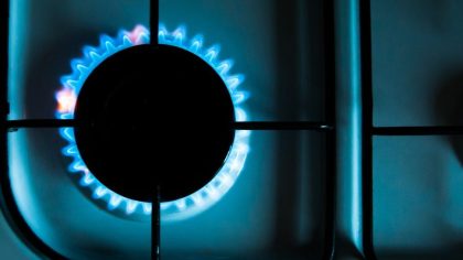 Gemeente Utrecht sluit gasleveringscontract af met nieuwe leverancier Greenchoice