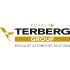 Royal Terberg group
