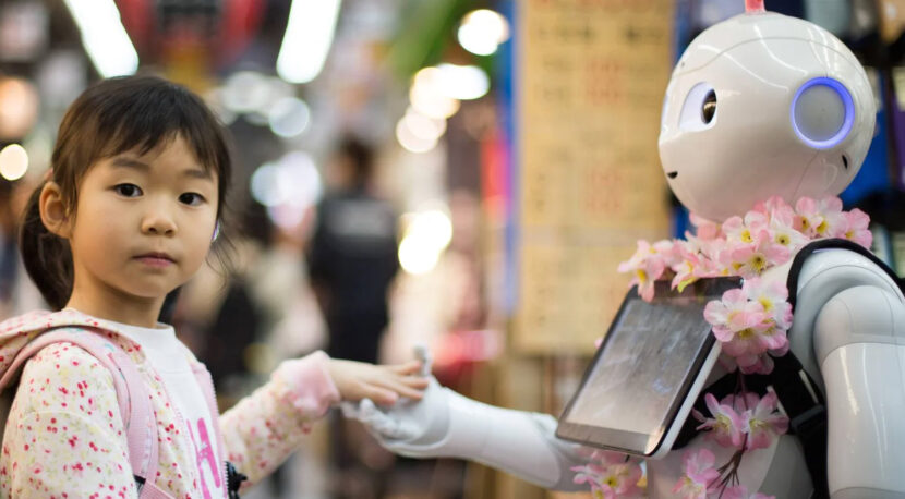 artificial-intelligence